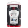 EveryDrop Filter 7 Ice & Water Refrigerator Filter EDR7D1 | Buy Eve...