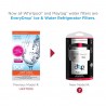 EveryDrop Filter 7 Ice & Water Refrigerator Filter EDR7D1 | Buy Eve...
