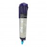 00750673 - REPLFLTR20 Bosch/Thermador Appliance Water Filter | Buy ...