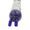 00750673 - REPLFLTR20 Bosch/Thermador Appliance Water Filter | Buy ...