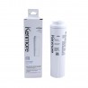 Kenmore 9084 Genuine OEM Refrigerator Filter | Buy Water Filters On...