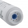 Kenmore 9084 Genuine OEM Refrigerator Filter | Buy Water Filters On...