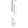 Kenmore 9084 Genuine OEM Refrigerator Filter | Buy Water Filters On...