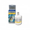Whirlpool 8171414 NLC200 Cyst Water Filter | Buy PUR® Water Filters...