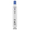 EveryDrop EDR6D1 Whirlpool Refrigerator Water Filter 6 (Pack of 1) ...