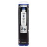 EveryDrop EDR6D1 Whirlpool Refrigerator Water Filter 6 (Pack of 1) ...