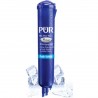 PUR W10186667 Push-Button Refrigerator Water Filter (1-Pack) | Buy ...