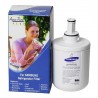 Samsung Aqua Pure PLUS DA29-00003B | Buy Samsung Online at Arctic A...