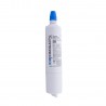 Kenmore 9990 Replacement Water Filter | Buy Water Filters Online at...