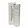 Amana Maytag RO185011 Refrigerator Water Filter - 67003662 | Buy Ho...