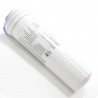 Amana Maytag RO185011 Refrigerator Water Filter - 67003662 | Buy Ho...