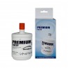 Kenmore 46-9890 Refrigerator Water Filter 500-Gallon Capacity | Buy...