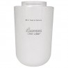 Amana WF-401S Clean 'N Clear Refrigerator Ice & Water Filter 125273...