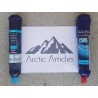 Whirlpool 4396710 PUR Cyst Reducing FILTER3c Water Filter (1-Pack) ...