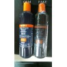 Whirlpool W10413645A PUR FILTER2 Refrigerator Water Filter (1-Pack)...
