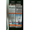 Whirlpool W10413645A PUR FILTER2 Refrigerator Water Filter (1-Pack)...