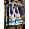 PUR W10186667A Push-Button Refrigerator Water Filter T1RFWB2 (1-Pac...