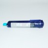 00750673 - REPLFLTR20 Bosch/Thermador Appliance Water Filter | Buy ...