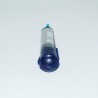 00750673 - REPLFLTR20 Bosch/Thermador Appliance Water Filter | Buy ...