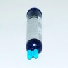 00750673 - REPLFLTR20 Bosch/Thermador Appliance Water Filter | Buy ...