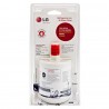 LG - LT500P Refrigerator Water Filter | Buy Water Filters Online at...