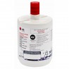 LG - LT500P Refrigerator Water Filter | Buy Water Filters Online at...