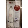 LG LT800PC Replacement Water Filter ADQ73613403 | Buy Water Filters...