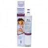 Maytag 8212652 PUR FILTER5C Refrigerator Cyst Water Filter (1-Pack)...