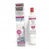 Maytag 8212652 PUR FILTER5C Refrigerator Cyst Water Filter (1-Pack)...