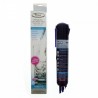 Whirlpool 4396710 PUR Cyst Reducing FILTER3c Water Filter (1-Pack) ...