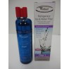 Whirlpool W10295370 PUR FILTER1 Refrigerator Water Filter (1-Pack) ...