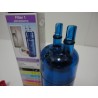 Whirlpool W10295370 PUR FILTER1 Refrigerator Water Filter (1-Pack) ...