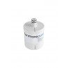 Kenmore 46-9890 Refrigerator Water Filter 500-Gallon Capacity | Buy...