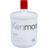 Kenmore 46-9890 Refrigerator Water Filter 500-Gallon Capacity | Buy...