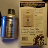 Kenmore 46-9905 FXRC Refrigerator Water Filter WR97X10006 | Buy Wat...