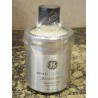 Kenmore 46-9905 FXRC Refrigerator Water Filter WR97X10006 | Buy Wat...