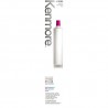 Kenmore 46-9085 Refrigerator Water Filter | Buy Water Filters Onlin...