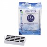 Whirlpool W10311524 FreshFlow Refrigerator Air Filter AIR1 | Buy Ai...