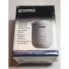 46.596 Kenmore Refrigerator Water Filter 12388402 | Buy Home Online...