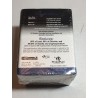 46.596 Kenmore Refrigerator Water Filter 12388402 | Buy Home Online...