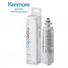 Kenmore 46-9690 / LT700p OEM Refrigerator Water Filter | Buy Water ...