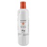 EveryDrop EDR2RXD1 Ice and Water FILTER 2 P9RFWB2L (Pack of 1) | Bu...