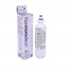 Kenmore 46-9690 / LT700p OEM Refrigerator Water Filter | Buy Water ...