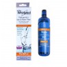 Whirlpool W10413645A PUR FILTER2 Refrigerator Water Filter (1-Pack)...