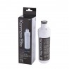 Kenmore 9980 Water Treatment Filter | Buy Water Filters Online at A...