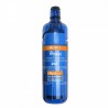 Whirlpool W10413645A PUR FILTER2 Refrigerator Water Filter (1-Pack)...