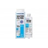 Samsung Genuine DA97-17376B HAF-QIN/EXP Water Filter | Buy Samsung ...