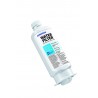 Samsung Genuine DA97-17376B HAF-QIN/EXP Water Filter | Buy Samsung ...