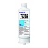 Samsung Genuine DA97-17376B HAF-QIN/EXP Water Filter | Buy Samsung ...