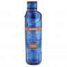 Whirlpool W10413645A PUR FILTER2 Refrigerator Water Filter (1-Pack)...